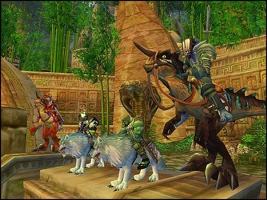 wow_screenshot.jpg