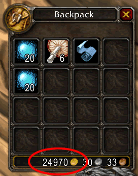 wow-gold1.gif