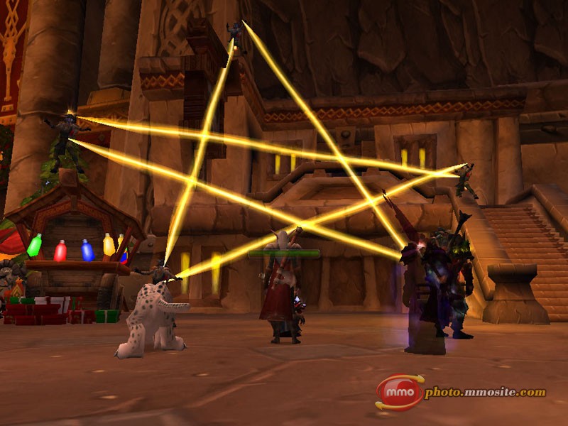 wows10_012Q146hsE.jpg