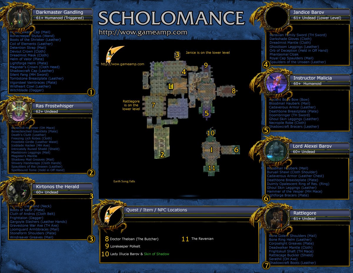 dun_map_scholo.jpg