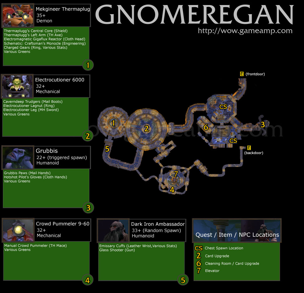 dun_map_gr.jpg