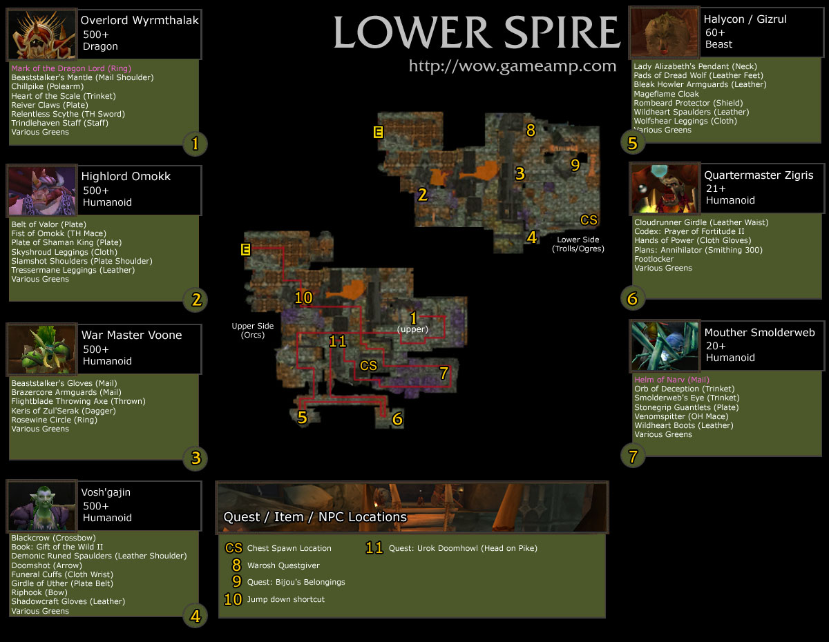 dun_map_lbrs.jpg