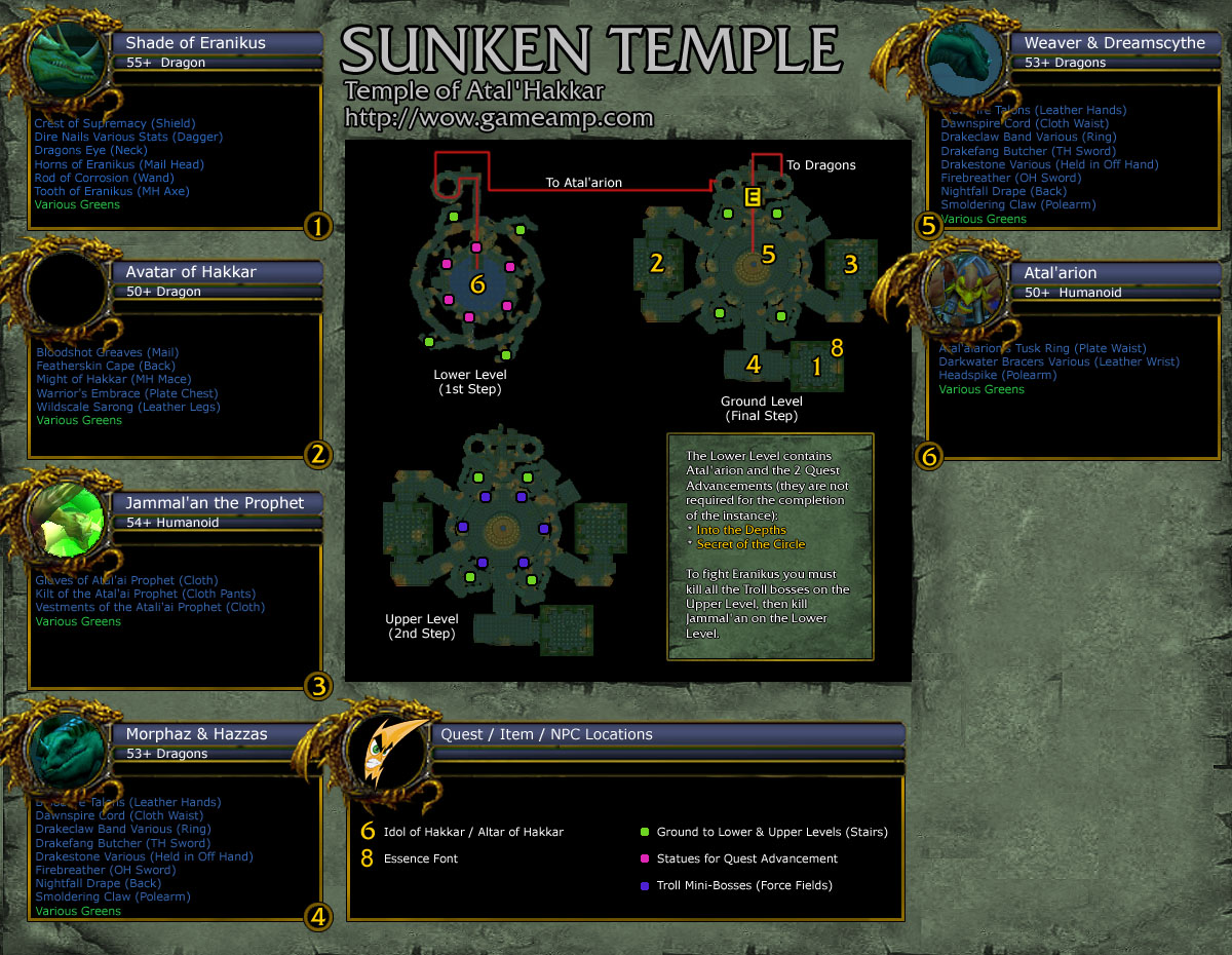 dun_map_st.jpg
