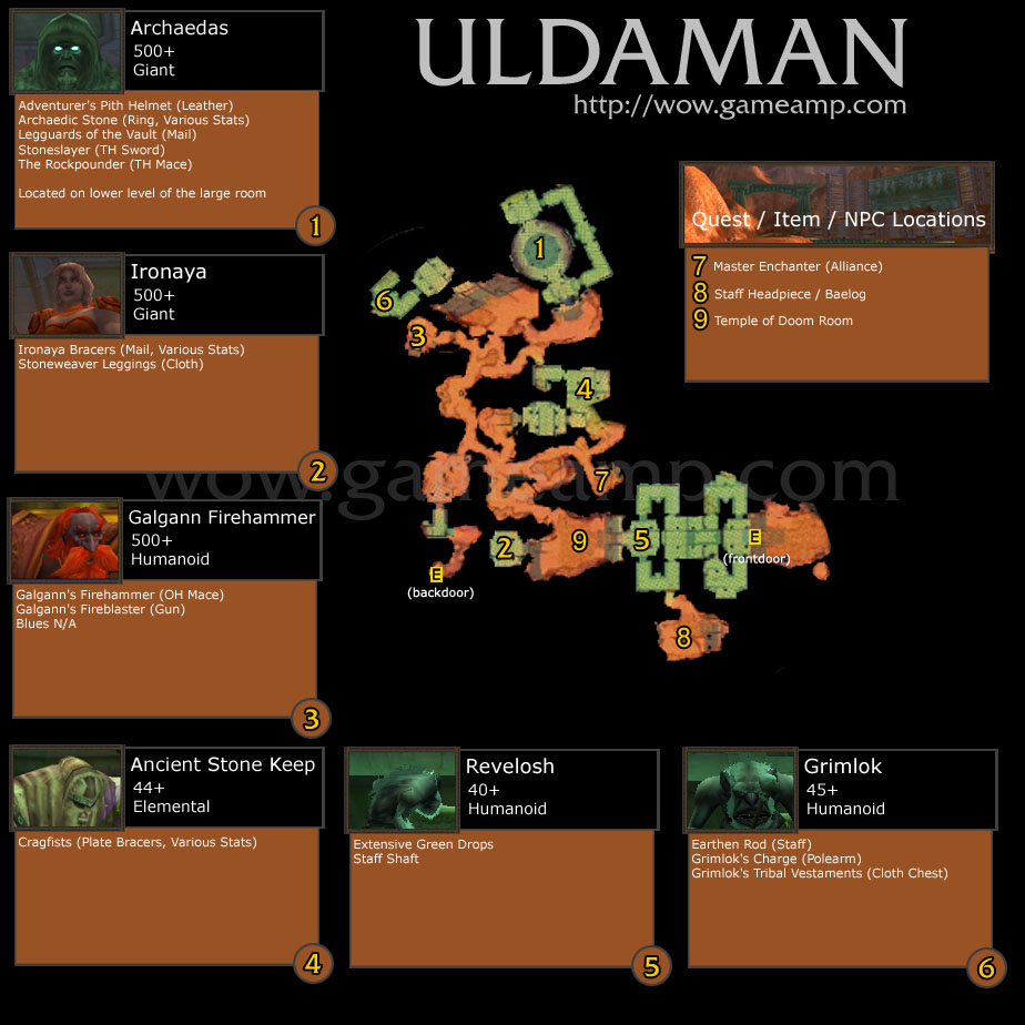 dun_map_ulda.jpg