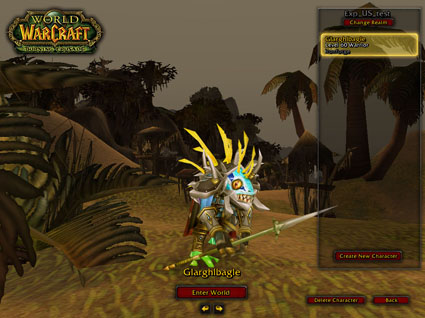 300306-murloc.jpg