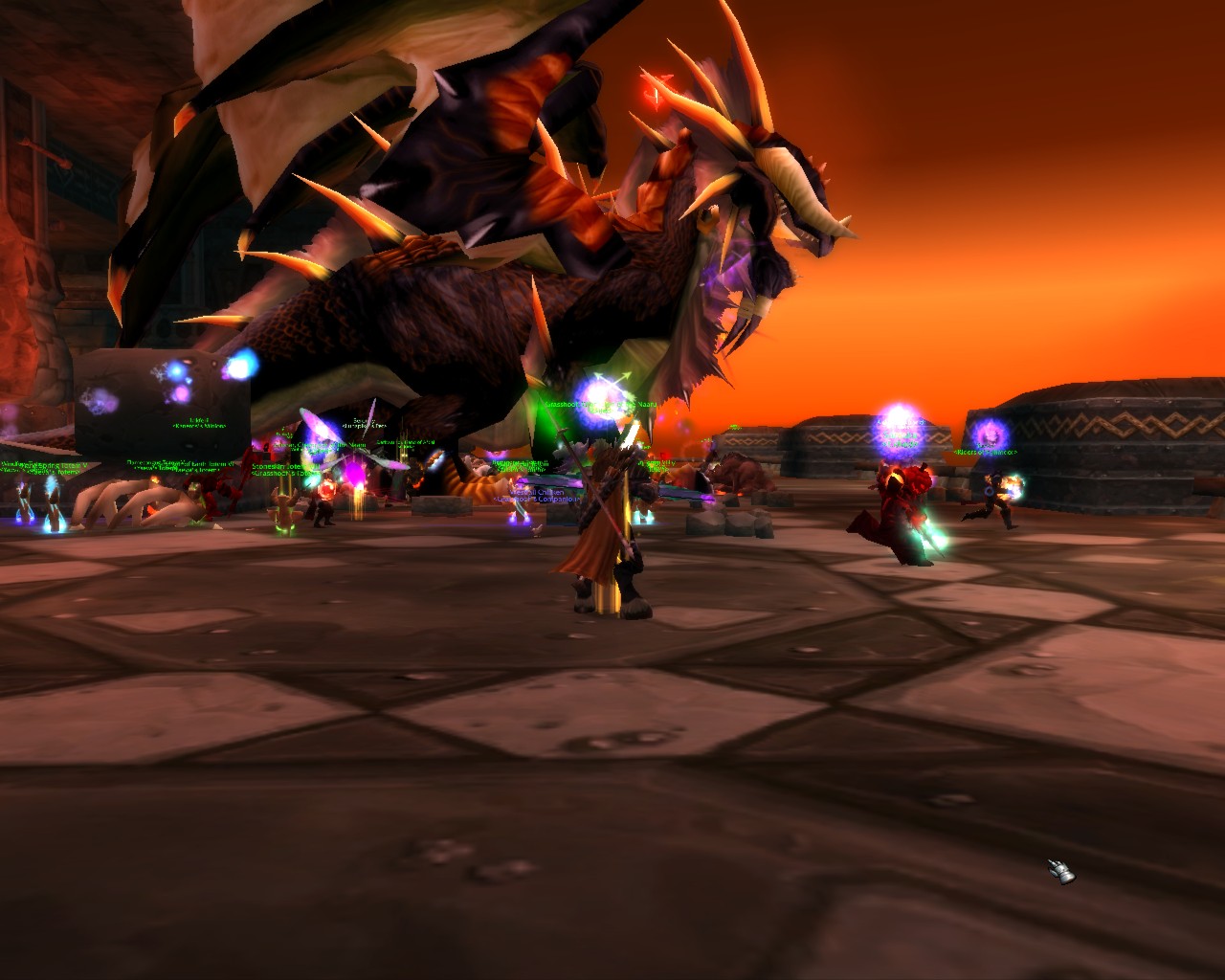 wow_nefarian.jpg