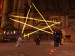 wows10_012Q146hsE.jpg