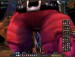3797world-of-warcraft-screenshot-mach5-111276226284-med.jpg