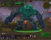 3994World-of-Warcraft-screenshot-Kragg-111256908755.jpg